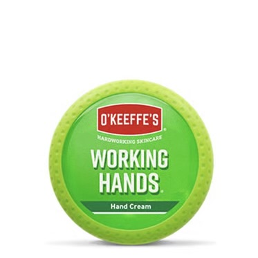 O'Keeffe's Working Hands Hand Cream 96g